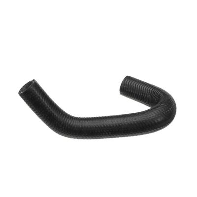 FURTUN îNCăLZIRE GATES 021798 37