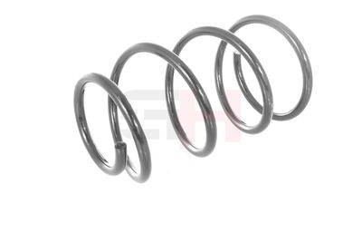 ARC SPIRAL GH GH203506 10