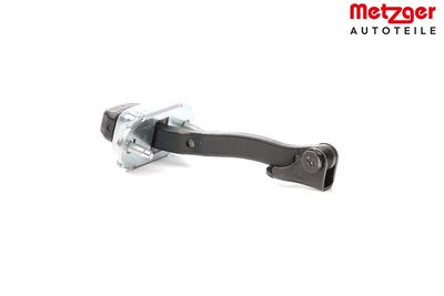 FIXARE USA METZGER AUTOTEILE 2312454 4