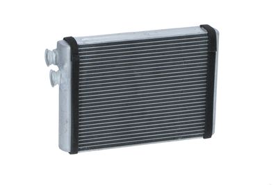 WäRMETAUSCHER INNENRAUMHEIZUNG NRF 54380 43