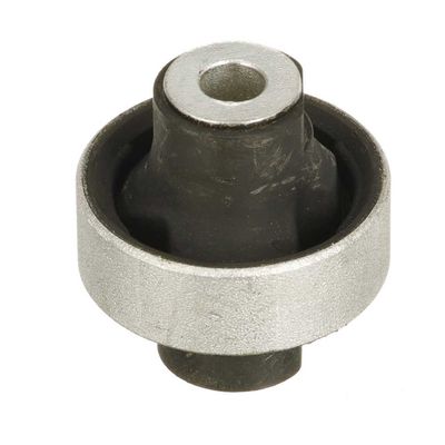 LAGERUNG LENKER GATES AWS2398 45