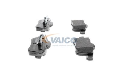 SET PLACUTE FRANA FRANA DISC VAICO V950146 47