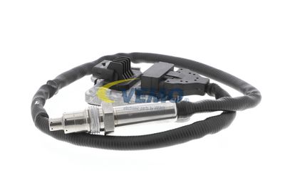 NOX-SENSOR NOX-KATALYSATOR VEMO V30720913 15