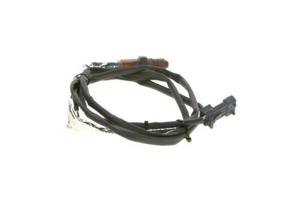 LAMBDASONDE BOSCH 0258006427 23