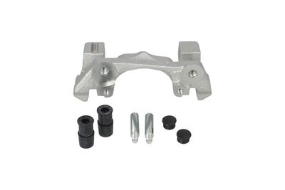 SUPORT ETRIER KAMOKA JCC0024 1