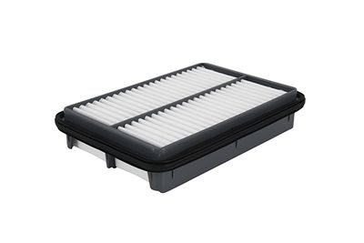 LUFTFILTER CONTINENTAL 28000204512 10