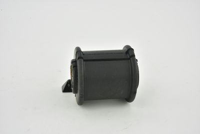 BUCSA BARA STABILIZATOARE FEBEST CRSBPTCR 26