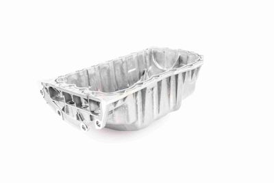 ÖLWANNE VAICO V460042 5