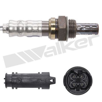 LAMBDASONDE WALKER PRODUCTS 93214011 4