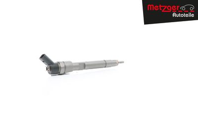 INJECTOR METZGER AUTOTEILE 0870004 17