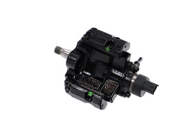 POMPA DE INALTA PRESIUNE REMANTE 002002000034R 19