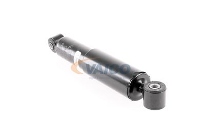 STOßDäMPFER VAICO V461733 23