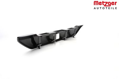 HECKKLAPPENGRIFF METZGER AUTOTEILE 2310934 13