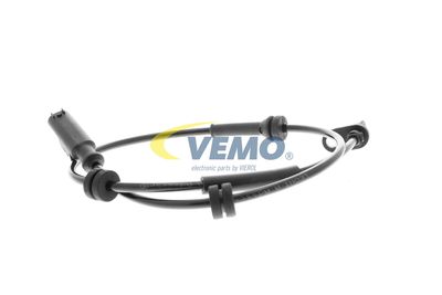 SENSOR RADDREHZAHL VEMO V24720207 35