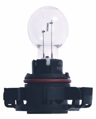 Žárovka ELTA AUTOMOTIVE EB0188SB