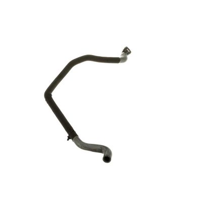 FURTUN RADIATOR GATES 055769 44