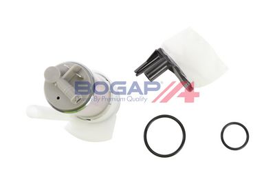 POMPA COMBUSTIBIL BOGAP A1622139 2