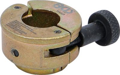 ENTRIEGELUNGSWERKZEUG KRAFTSTOFFLEITUNG