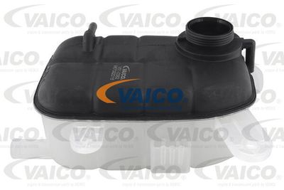 Компенсационный бак, охлаждающая жидкость VAICO V51-0382 для CHEVROLET TRAX