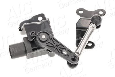 SENZOR LUMINă XENON (REGLARE FARURI) AIC 57766 2