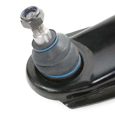 комплект окачване STARK SKLSW-2600024