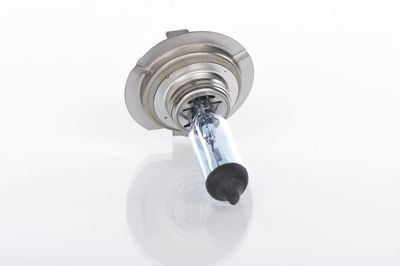 GLüHLAMPE FERNSCHEINWERFER BOSCH 1987301013 25