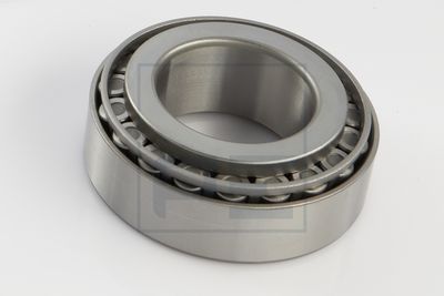 Rulment roata PE Automotive 8001323123