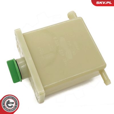 Vyrovnávací nádrž, hydraulický olej (servořízení) ESEN SKV 61SKV901
