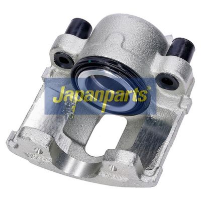 JAPANPARTS Stabdžių apkaba