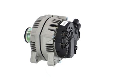GENERATOR / ALTERNATOR REMANTE 011003000053R 19