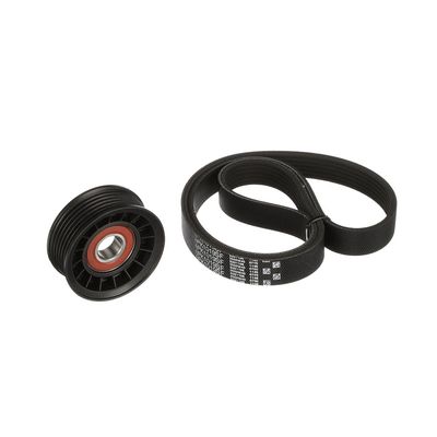 360 Grad Ansicht 47