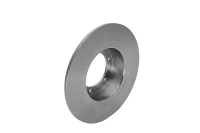 BREMSSCHEIBE ATE 24010701001 11