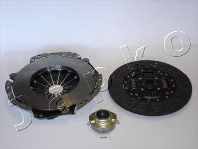 Clutch Kit 922005