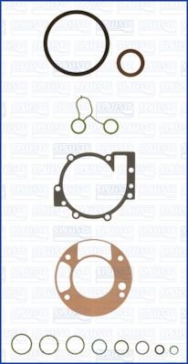 SET GARNITURI CARTER AJUSA 54164800 1