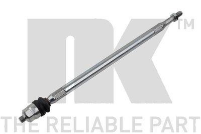 NK 5032643 Наконечник рулевой тяги  для HONDA CIVIC VII Hatchback (EU, EP, EV) 1.4 iS (EP1)