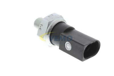 ÖLDRUCKSCHALTER VEMO V10730086 43