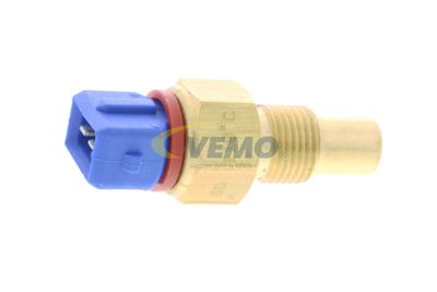 SENZOR TEMPERATURA LICHID DE RACIRE VEMO V22720054 48