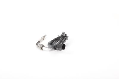 SENSOR ABGASTEMPERATUR CONTINENTAL/VDO 2803550041380 3