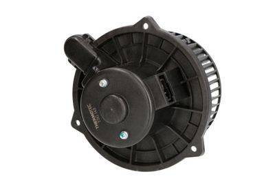Luchtblazer past: KIA SOUL I 1.6/1.6D/1.6LPG 02.09-12.14