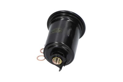 FILTRU COMBUSTIBIL AMC Filter MF4659 14