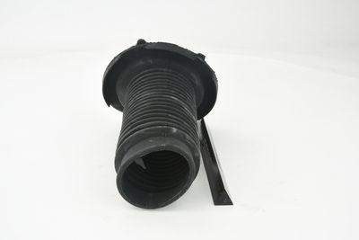 CAPAC PROTECTIE/BURDUF AMORTIZOR FEBEST TSHBMCV30F 39