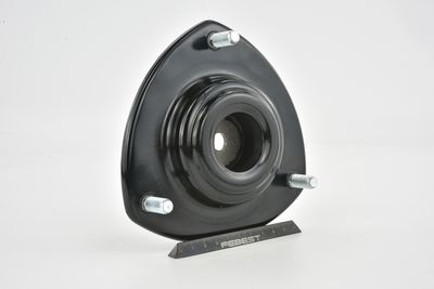 RULMENT SARCINA SUPORT ARC FEBEST MSSNA4F 47