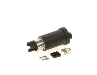 POMPA COMBUSTIBIL BOSCH 0580314155 10
