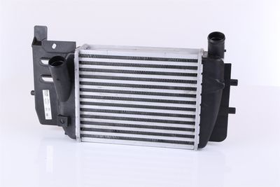 INTERCOOLER COMPRESOR NISSENS 96262 7