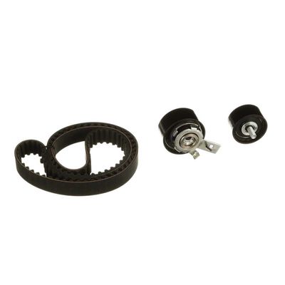 SET CUREA DE DISTRIBUTIE GATES K015710XS 37