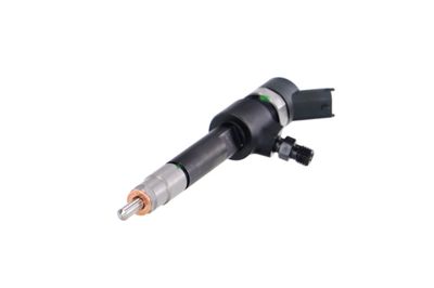 INJECTOR REMANTE 002003001133R 61