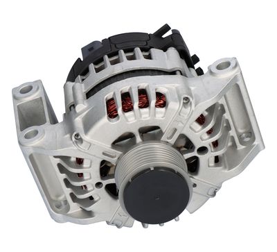 GENERATOR VALEO 440476 26