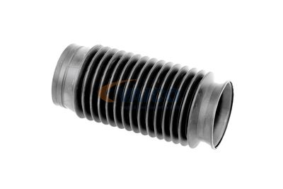 SCHUTZKAPPE/FALTENBALG STOßDäMPFER VAICO V402013 14