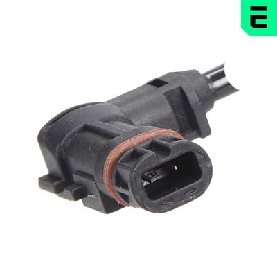 SENSOR RADDREHZAHL OPTIMAL 06S035 3