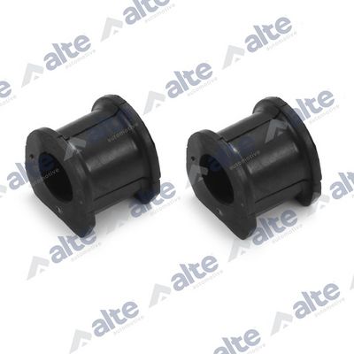 BUCSA BARA STABILIZATOARE